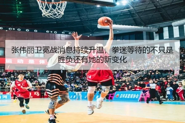 img_1779972886457_9_2_343.jpg